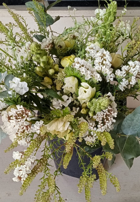 Large Bunch - R450